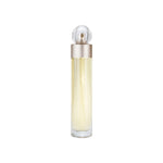 360 Perry Ellis Mujer EDT 100ml