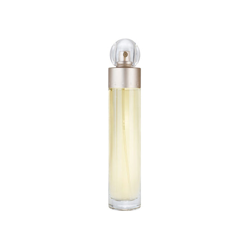 360 Perry Ellis Mujer EDT 100ml