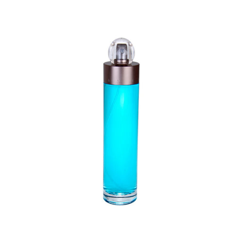 360 Perry Ellis Hombre EDT 100ml