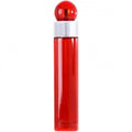 360 Red Hombre EDT 100ml