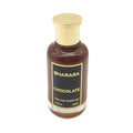 Bharara Chocolate EDP 100ml