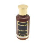 Bharara Chocolate EDP 100ml
