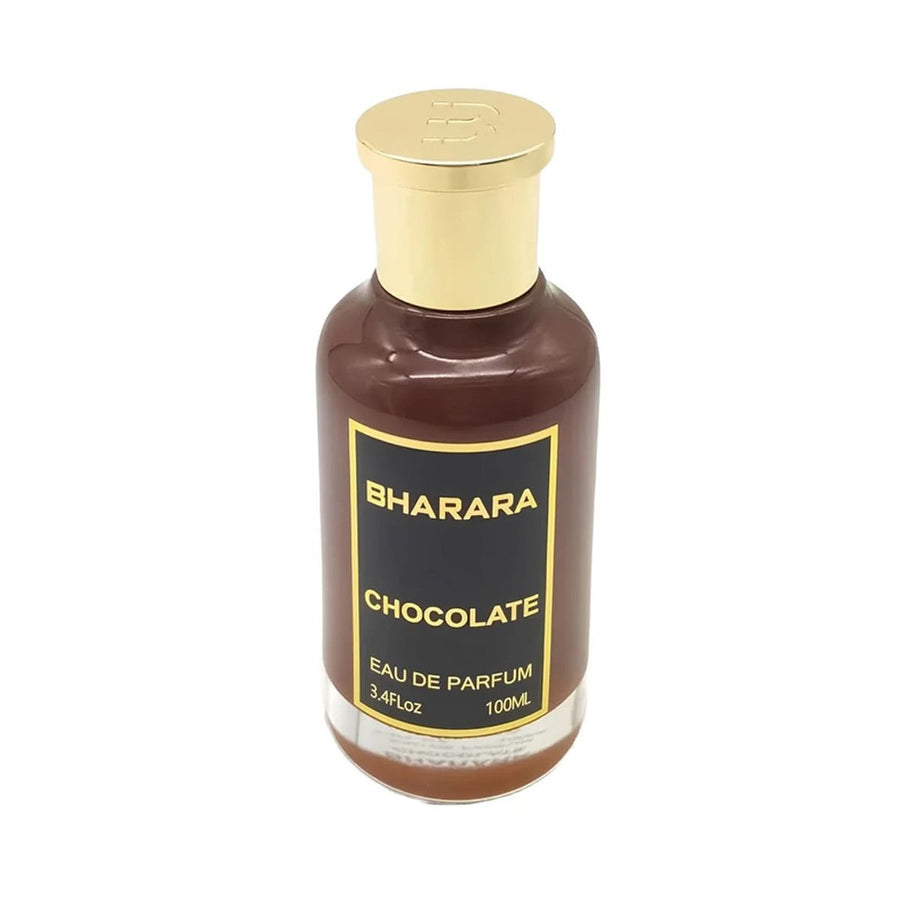 Bharara Chocolate EDP 100ml