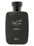 Rasasi Hawas Kobra EDP 100ml