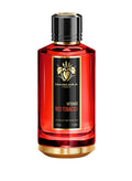 Mancera Intense Red Tobacco EDP 100ml