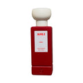 Ahli Ursa EDP 60ml