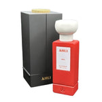 Ahli Ursa EDP 60ml