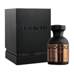 Blackoud Abyss EDP 50ml