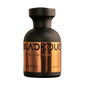 Blackoud Abyss EDP 50ml