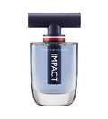 Tommy Impact EDT 100ml
