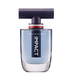 Tommy Impact EDT 100ml