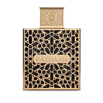 Rayhaan Elixir EDP 100ml