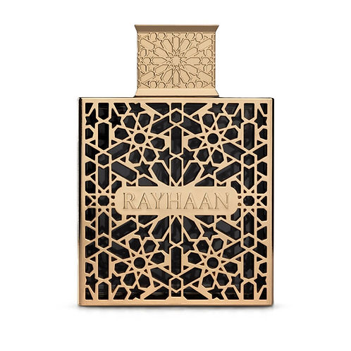 Rayhaan Elixir EDP 100ml