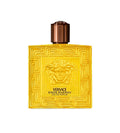Versace Energy EDT 100ml