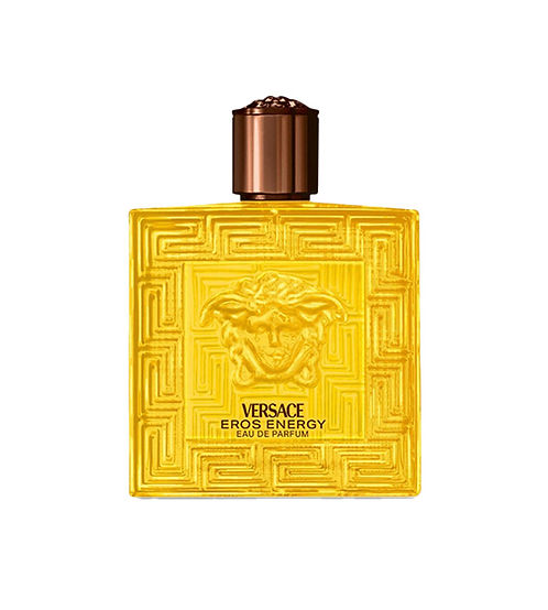 Versace Energy EDT 100ml