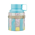 Armaf Odyssey Marshmallow EDP 100ml