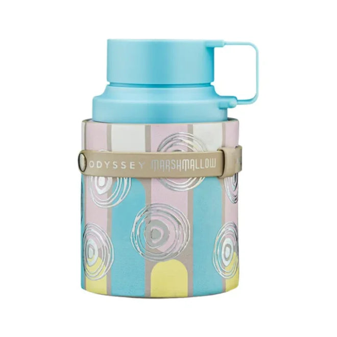 Armaf Odyssey Marshmallow EDP 100ml