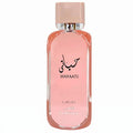 Hayati Florence EDP 100ml
