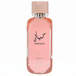 Hayati Florence EDP 100ml