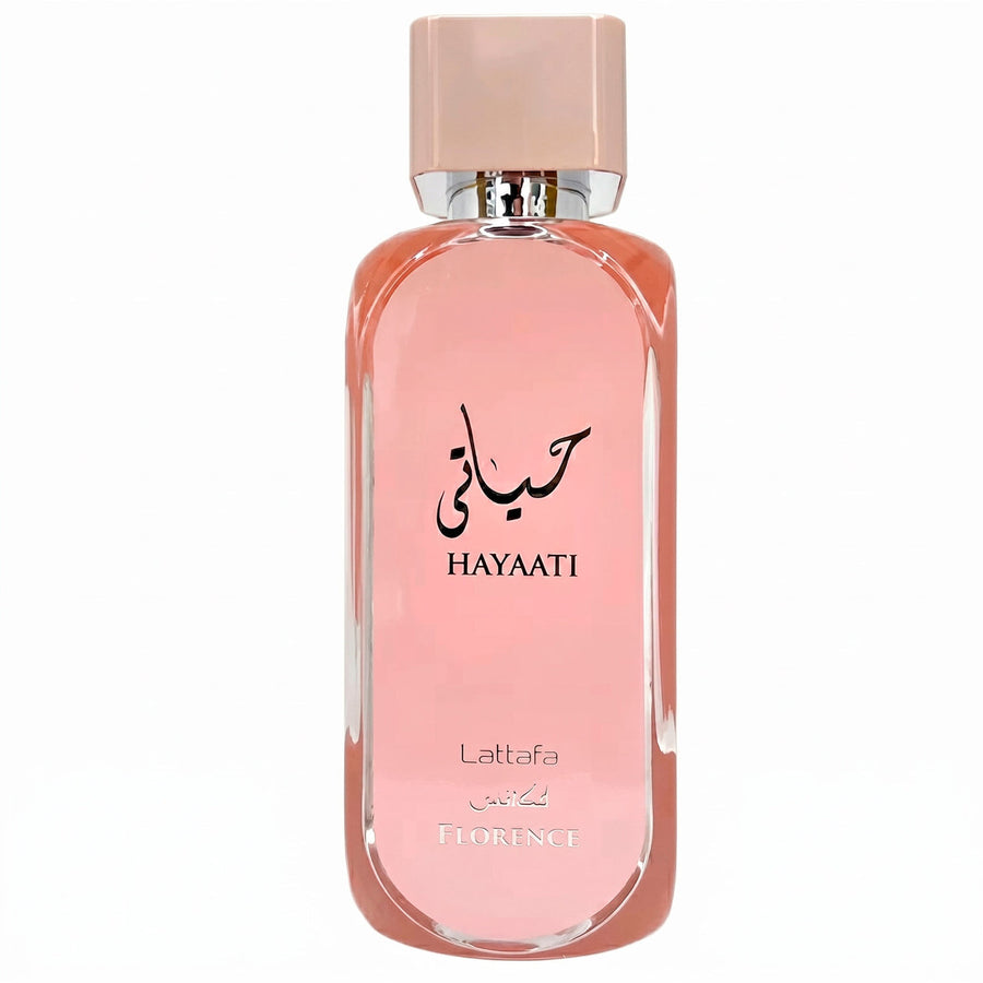 Hayati Florence EDP 100ml