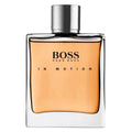 Hugo Boss In Motion EDT 100ml