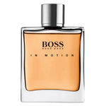 Hugo Boss In Motion EDT 100ml