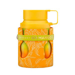 Armaf Odyssey Mango EDP 100ml