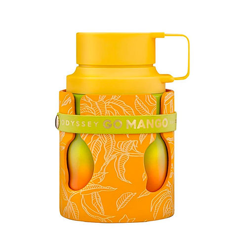 Armaf Odyssey Mango EDP 100ml
