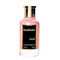 Bharara Rose EDP 100ml