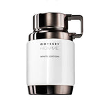 Armaf Odyssey White EDP 100ml