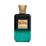 Island Khadjal EDP 100ml