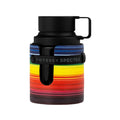 Armaf Odyssey Spectre EDP 100ml