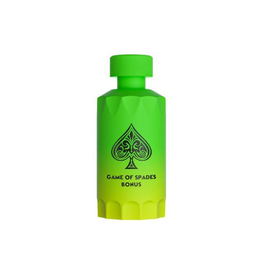 Game Of Spades Bonus EDP 100ml