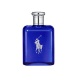 Ralph Lauren Polo Blue EDT 100ml