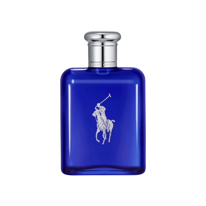 Ralph Lauren Polo Blue EDT 100ml