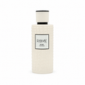 Bharara Mast Perfume Rome Ivory Pour Homme EDP 100ml