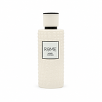 Bharara Mast Perfume Rome Ivory Pour Homme EDP 100ml