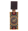 Ajwad EDP 100ml
