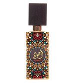 Ajwad EDP 100ml