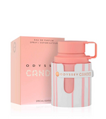 Armaf Odyssey Candee EDP 100ml
