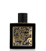 Lattafa Qaed Al Fursan EDP 100ml