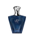 Turathi Blue EDP 100ml