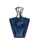 Turathi Blue EDP 100ml