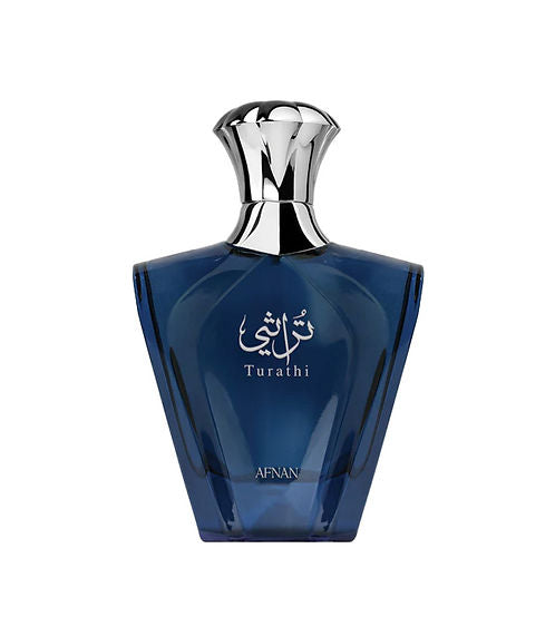 Turathi Blue EDP 100ml
