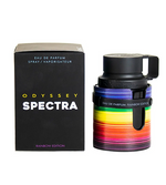 Armaf Odyssey Spectre EDP 100ml