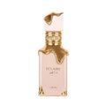 Eclaire EDP 100ml