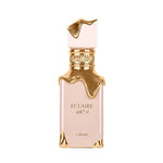 Eclaire EDP 100ml