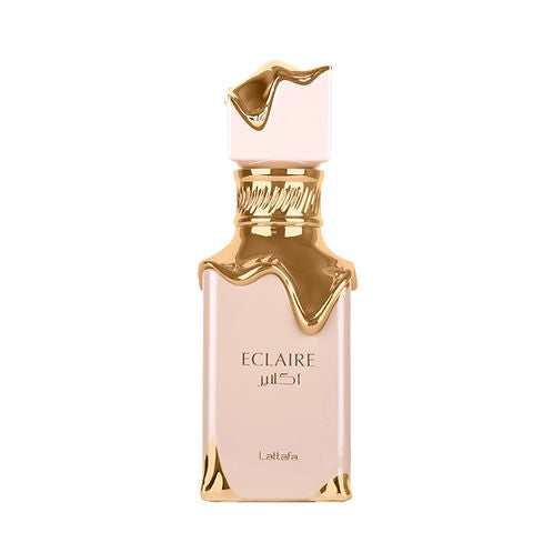 Eclaire EDP 100ml