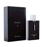 Armaf Club de Nuit Precieux EDP 100ml