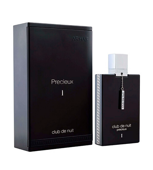 Armaf Club de Nuit Precieux EDP 100ml
